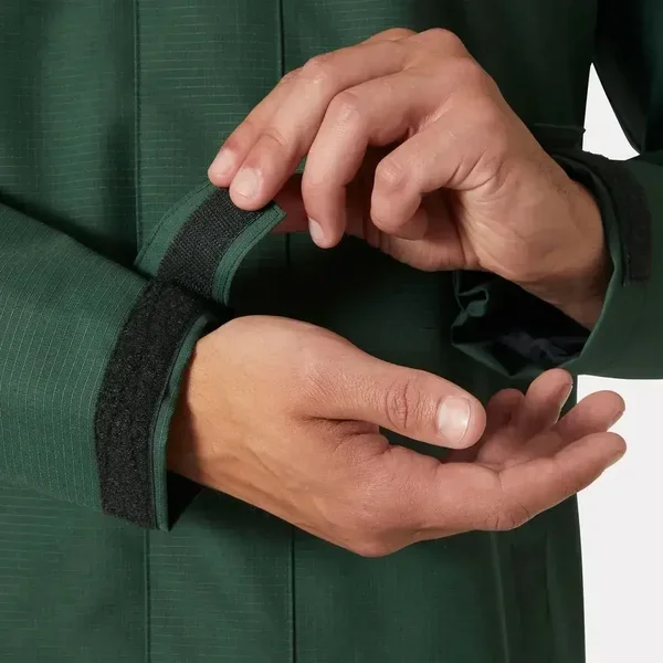 OXFORDSHELLJACKET-20-safetyrplweb-hh.webp