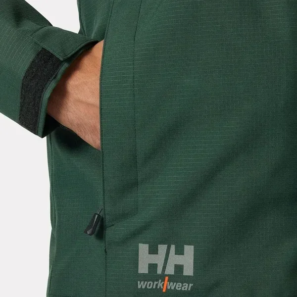 OXFORDSHELLJACKET-19-safetyrplweb-hh.webp