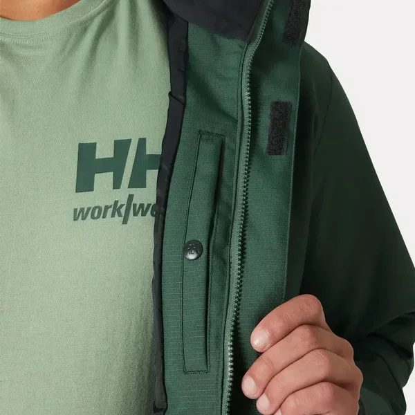 OXFORDSHELLJACKET-22-safetyrplweb-hh.webp