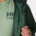OXFORDSHELLJACKET-22-safetyrplweb-hh.webp