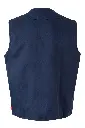 105901_61_2.webp