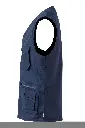 105901_61_3.webp