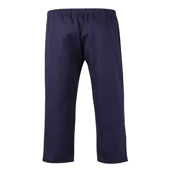 253001_01_2_3.webp