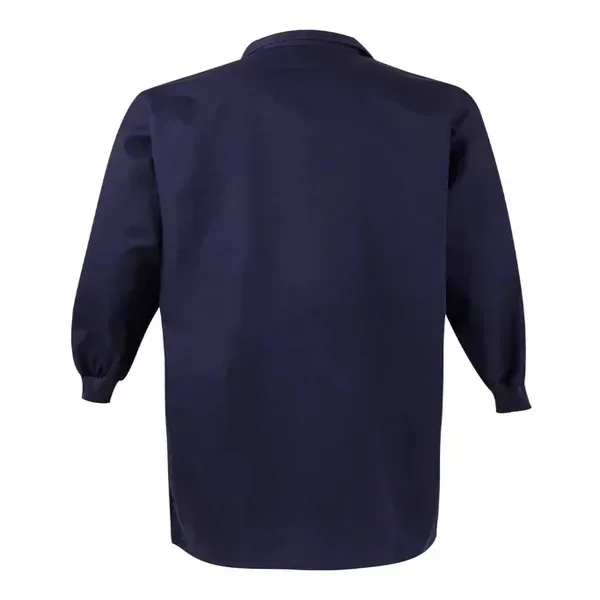 259001_01_2_1.webp
