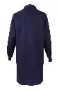259001_01_2_1.webp