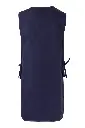 254201_01_2.webp