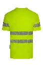 305632_20_2.webp