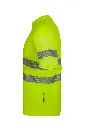 305632_20_3.webp
