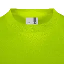 305632_20_20.webp