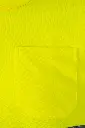 305512_20_20.webp
