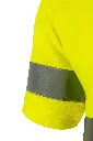 305512_20_22.webp