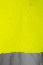 305512_20_23.webp
