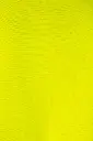 305514_20_23.webp