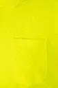 305514_20_20.webp