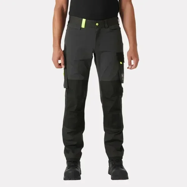 OXFORD4XHHCONNECTPANT-01-safetyprlweb-hh.webp