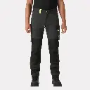 OXFORD4XHHCONNECTPANT-01-safetyprlweb-hh.webp