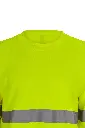 305614_20_21.webp