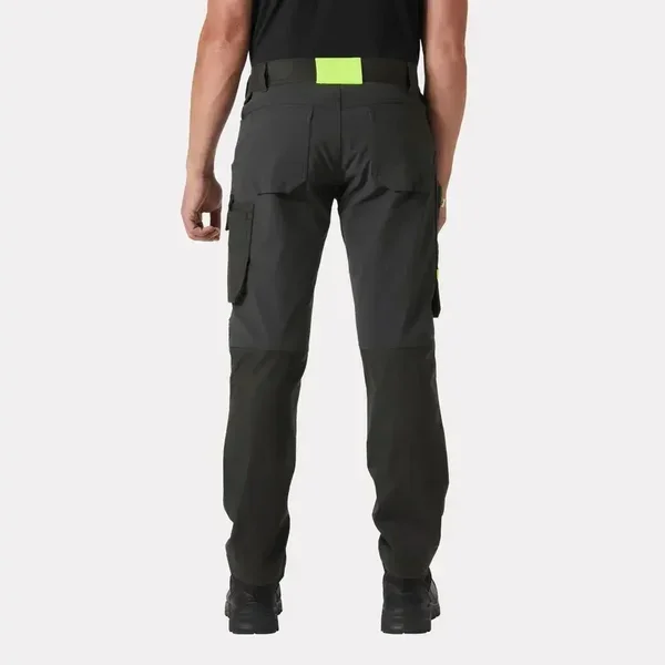 OXFORD4XHHCONNECTPANT-02-safetyprlweb-hh.webp
