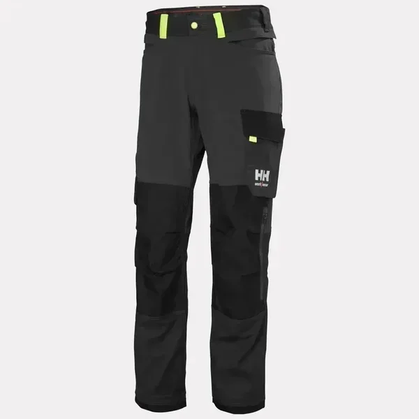 OXFORD4XHHCONNECTPANT-07-safetyprlweb-hh.webp