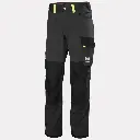 OXFORD4XHHCONNECTPANT-07-safetyprlweb-hh.webp
