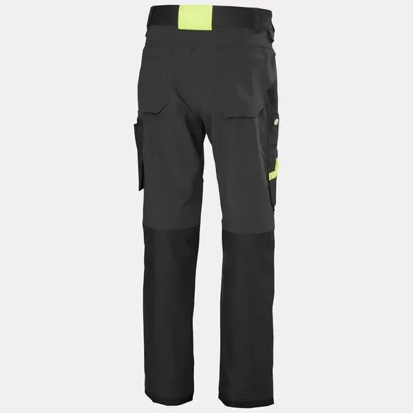 OXFORD4XHHCONNECTPANT-08-safetyprlweb-hh.webp