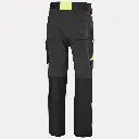OXFORD4XHHCONNECTPANT-08-safetyprlweb-hh.webp
