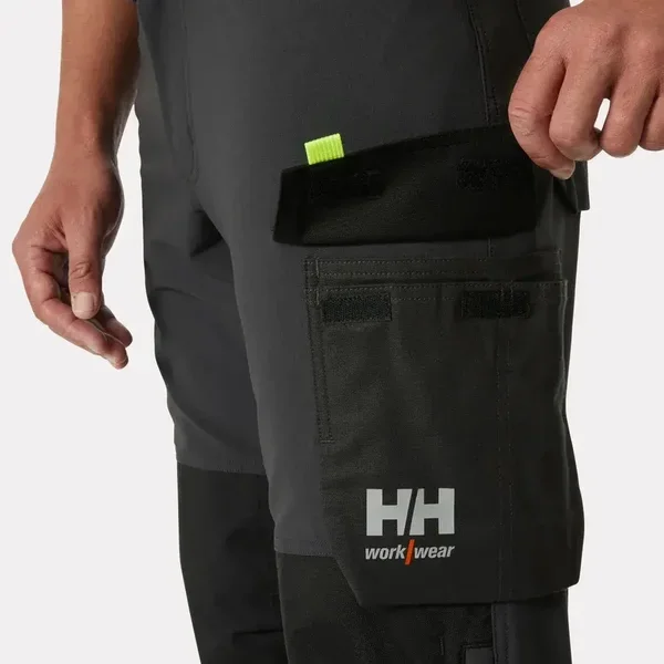 OXFORD4XHHCONNECTPANT-03-safetyprlweb-hh.webp