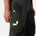 OXFORD4XHHCONNECTPANT-04-safetyprlweb-hh.webp