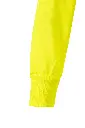 305702_20_20.webp