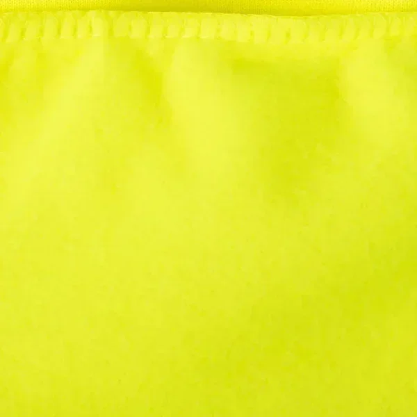 305702_20_21.webp