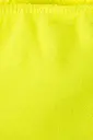 305702_20_21.webp