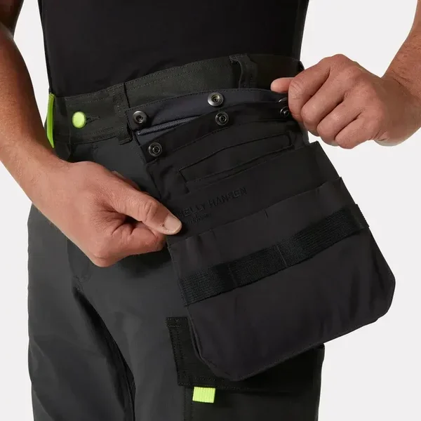 OXFORD4XHHCONNECTPANT-06-safetyprlweb-hh.webp