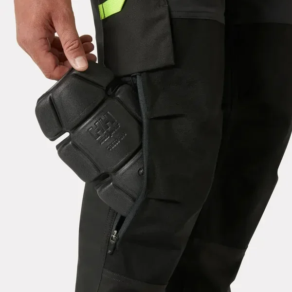OXFORD4XHHCONNECTPANT-05-safetyprlweb-hh.webp