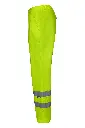f160_20_3.webp