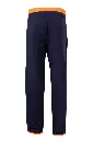 f160_19_22.webp