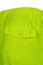 f160_20_20.webp