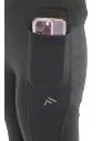 category-KX380 (4).webp