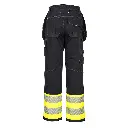 PW307YBR_R.webp