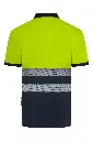 305533_61_20_2.webp
