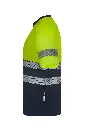 305633_61_20_3.webp
