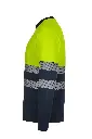 305635_61_20_3.webp
