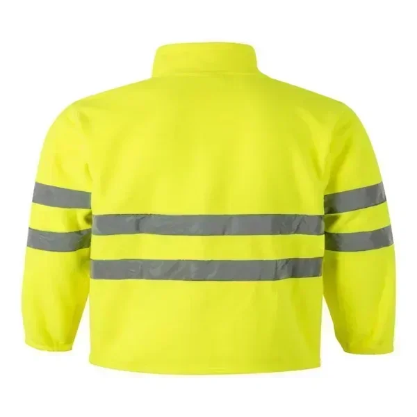 180-AMARILLO-02-safetyrplweb-velilla.webp