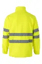 180-AMARILLO-02-safetyrplweb-velilla.webp