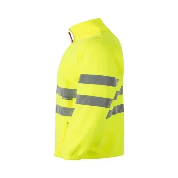 180-AMARILLO-07-safetyrplweb-velilla.webp
