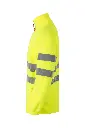 180-AMARILLO-07-safetyrplweb-velilla.webp