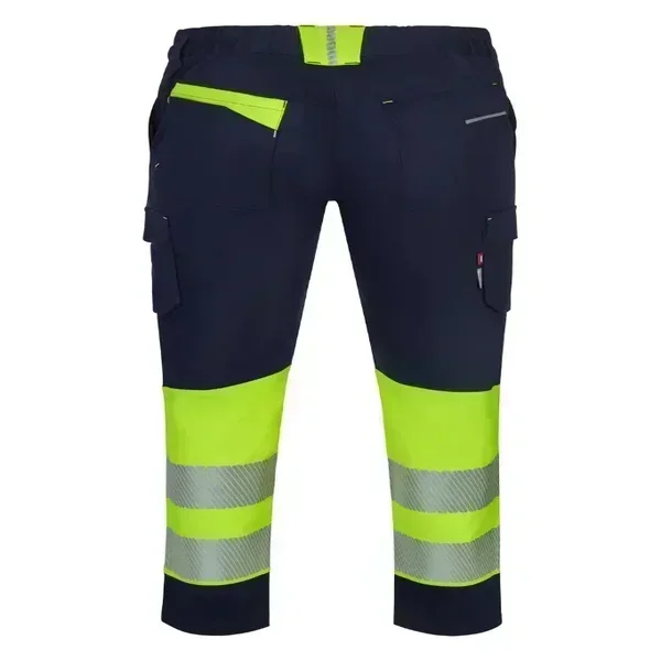 303032S-NAVY-AMARILLO-01-safetyrplweb-velilla.webp