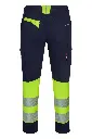 303032S-NAVY-AMARILLO-01-safetyrplweb-velilla.webp