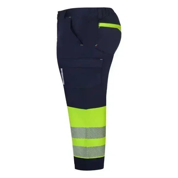 303032S-NAVY-AMARILLO-02-safetyrplweb-velilla.webp