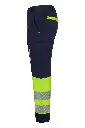 303032S-NAVY-AMARILLO-02-safetyrplweb-velilla.webp