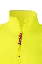 180-AMARILLO-06-safetyrplweb-velilla.webp